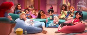 Mattel Reclaims Disney Princess and Frozen Licenses From Hasbro