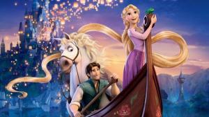 Disney Lorcana Teases New Card