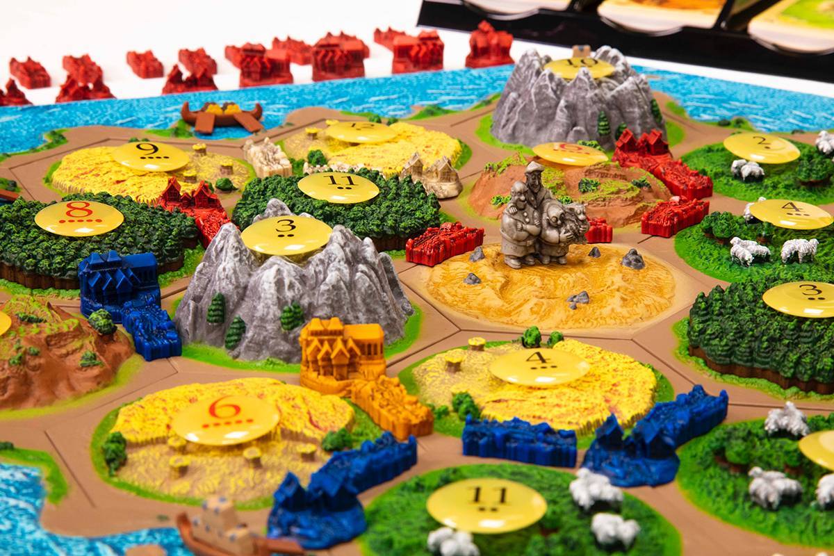 Catan-3D-Edition-3