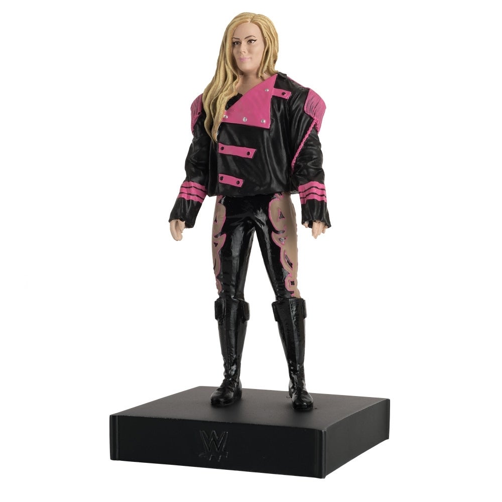 WWE-Natalya-Jim-Neidhart-Hero-Collector-6