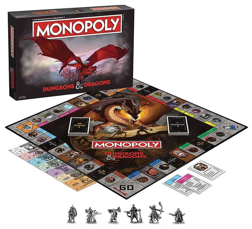 dungeons-and-dragons-monopoly-main