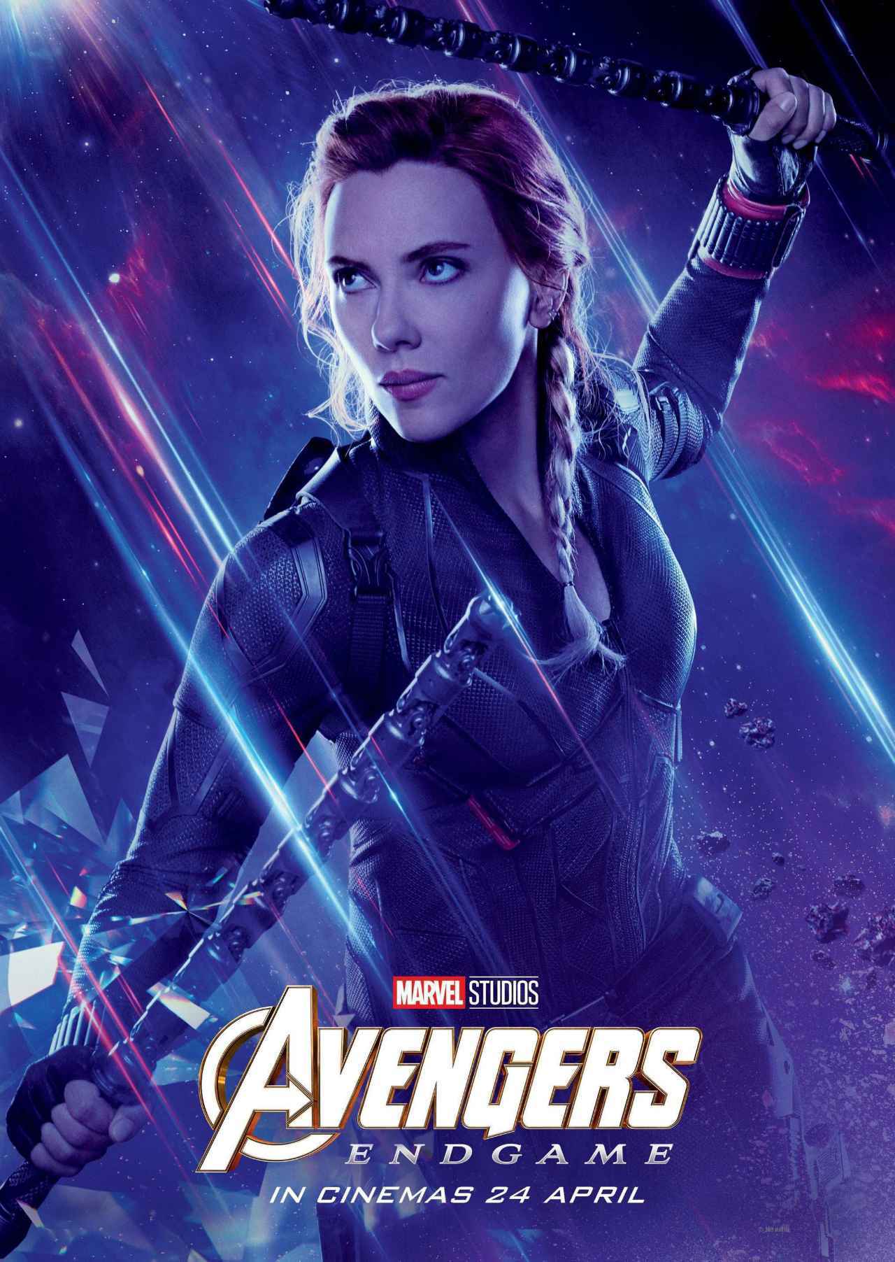 Black-Widow-Avengers-Endgame-Costume