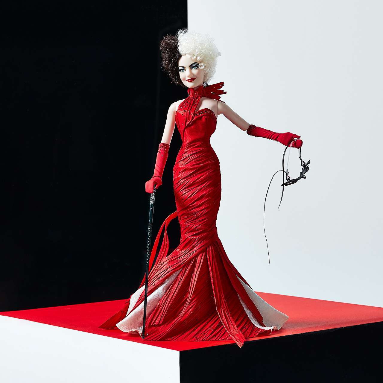 cruella-doll