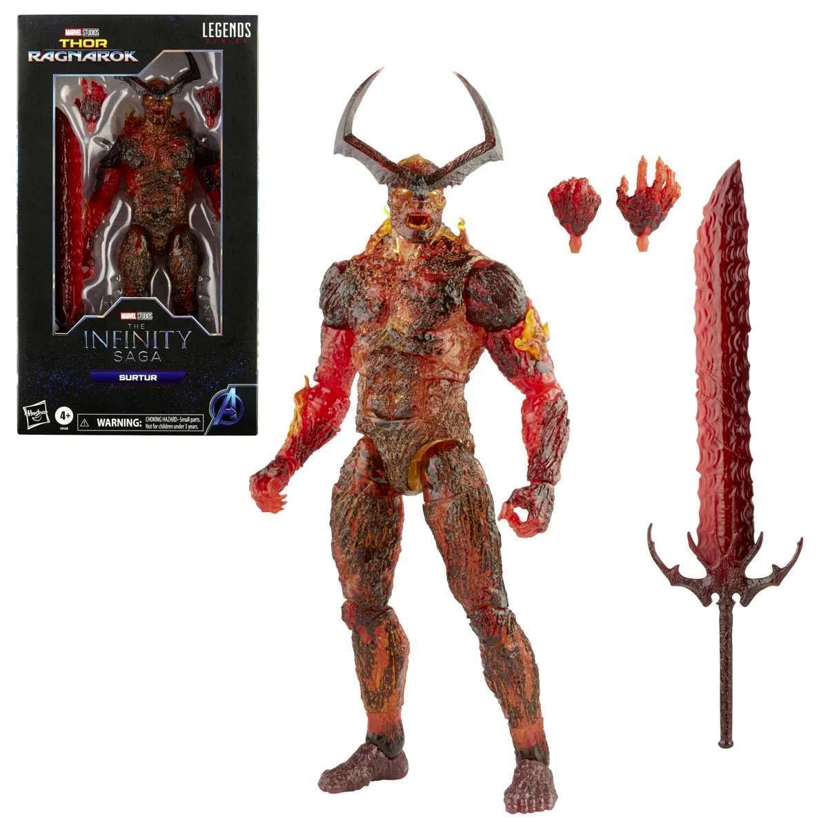 marvel-legends-surtur