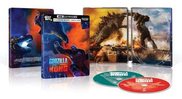 godzilla-vs-kong-steelbook