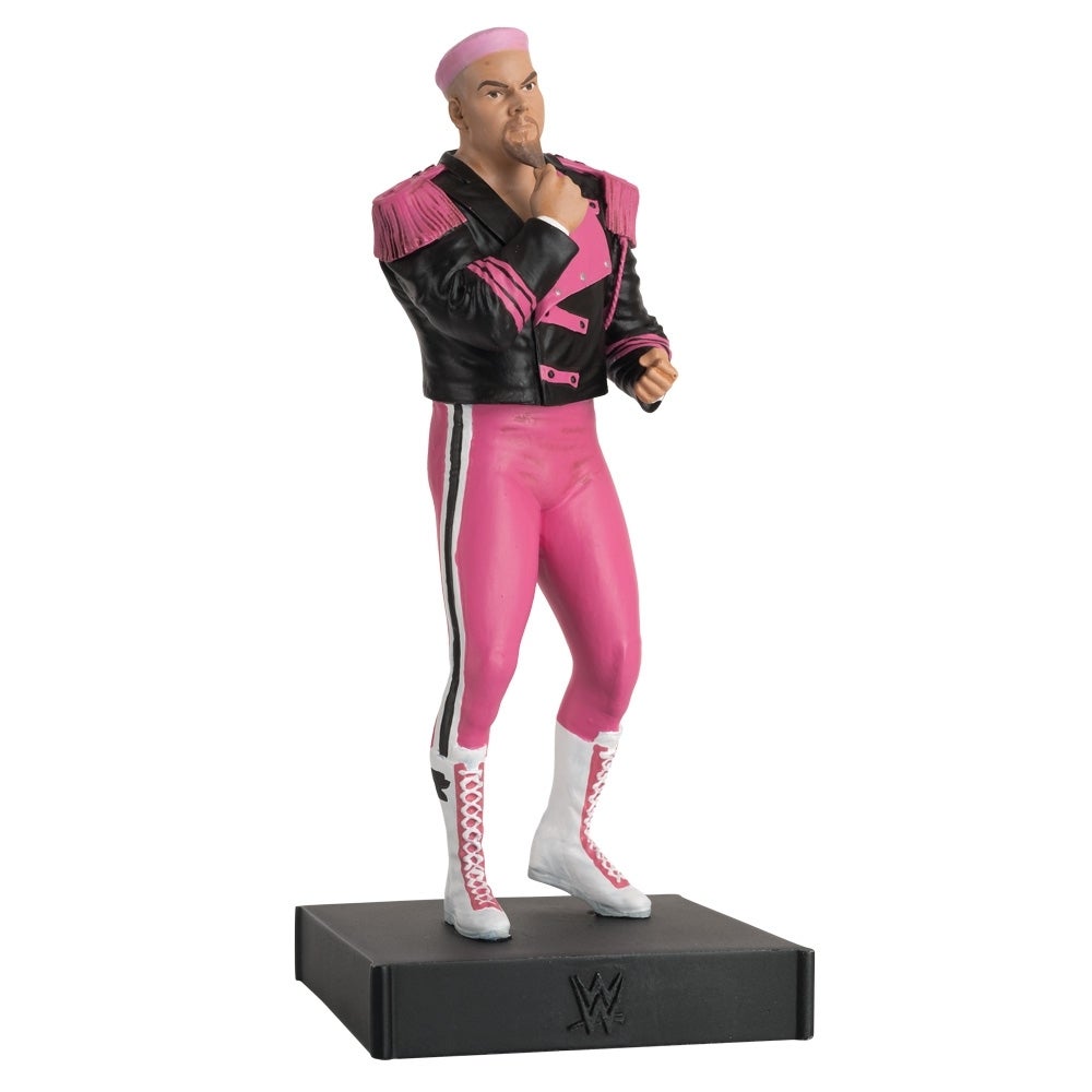 WWE-Natalya-Jim-Neidhart-Hero-Collector-4