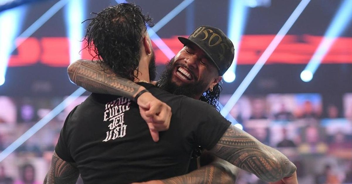 WWE-Jimmy-Uso-Jey-Uso