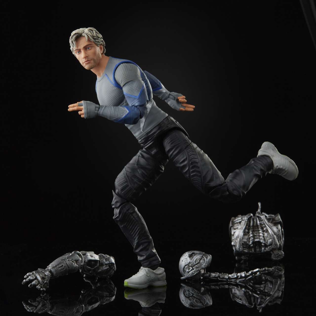 marvel-legends-quicksilver