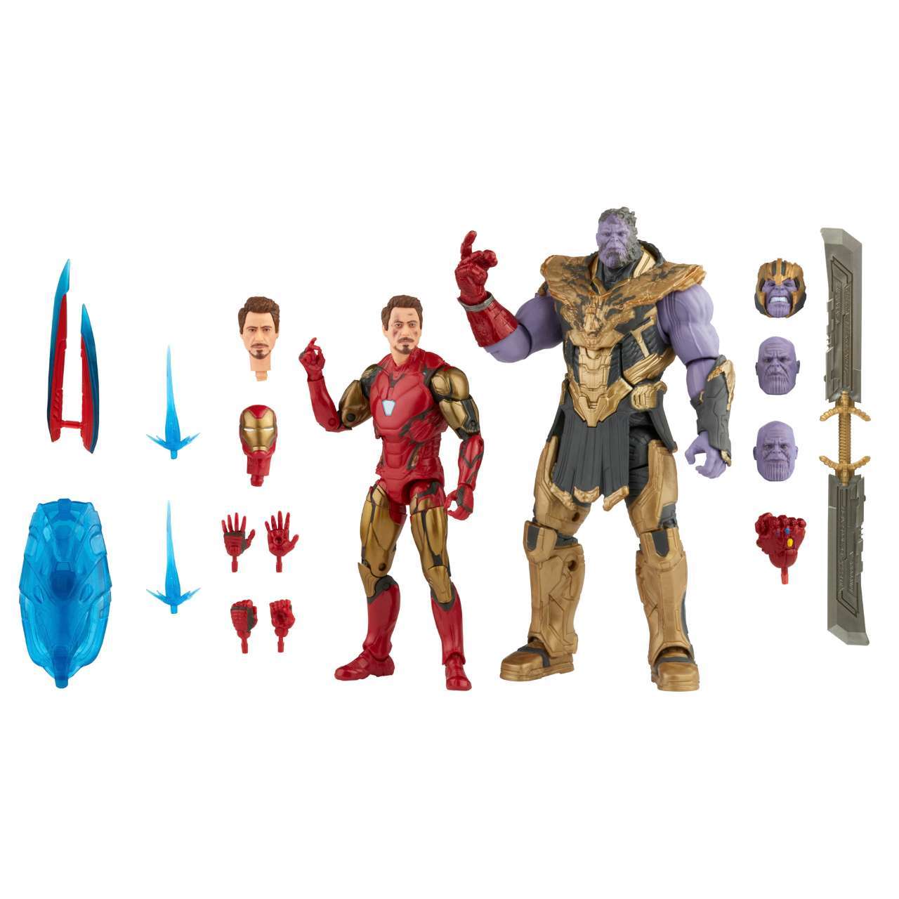 F0192_PROD_MVL_IronManMK85Thanos_0014_Online_2000SQ