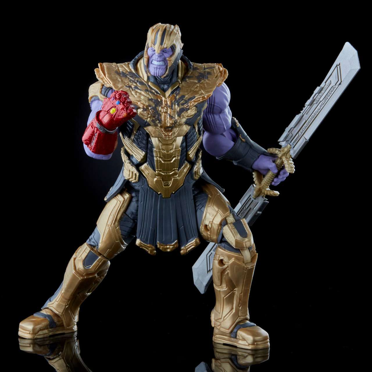 F0192_PROD_MVL_IronManMK85Thanos_0002_Online_2000SQ