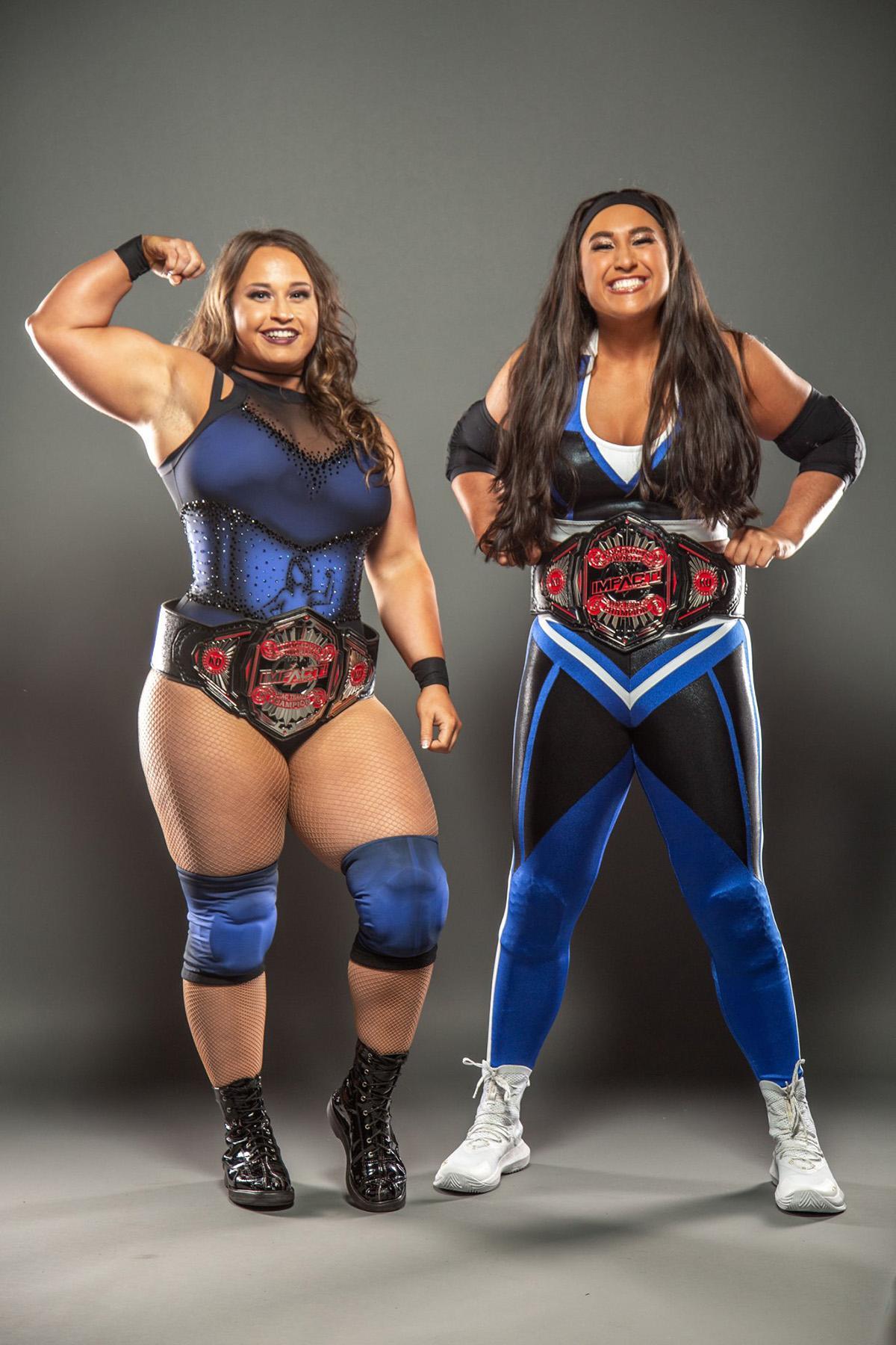 Impact-Wrestling-Rachael-Ellering-3