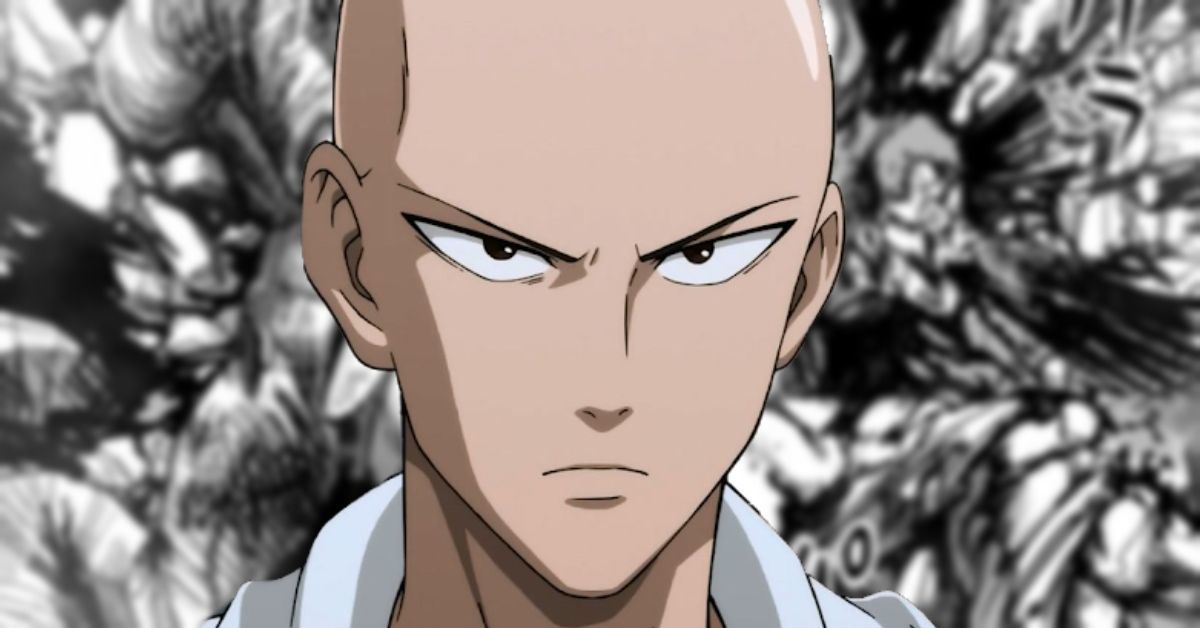 One-Punch Man Spoilers Chapter 141 Most Violent Yet Manga