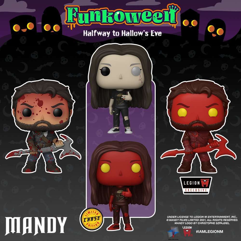 mandy-funko