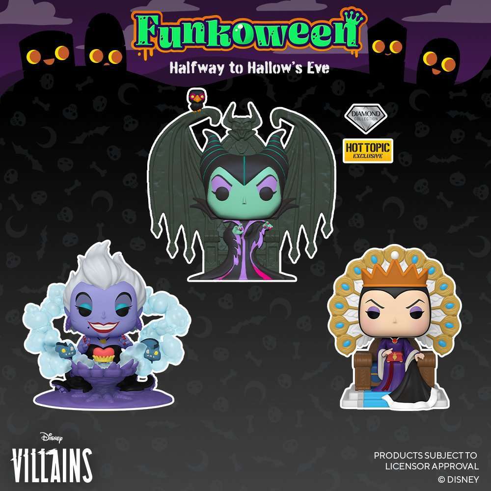 disney-villains-2