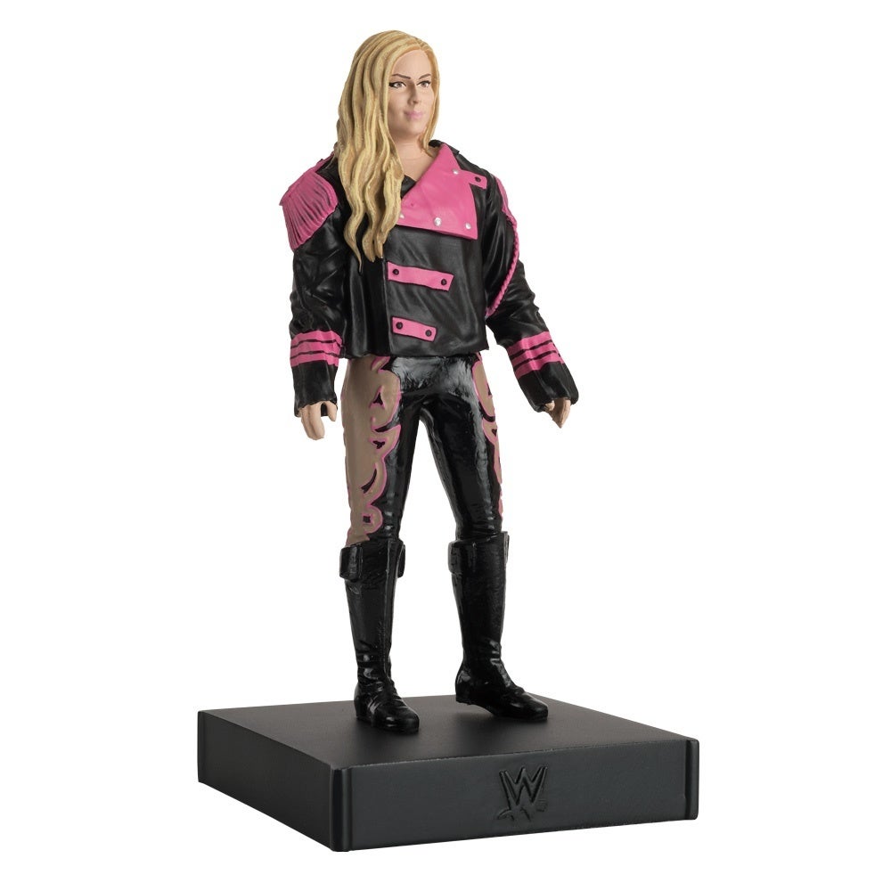 WWE-Natalya-Jim-Neidhart-Hero-Collector-7