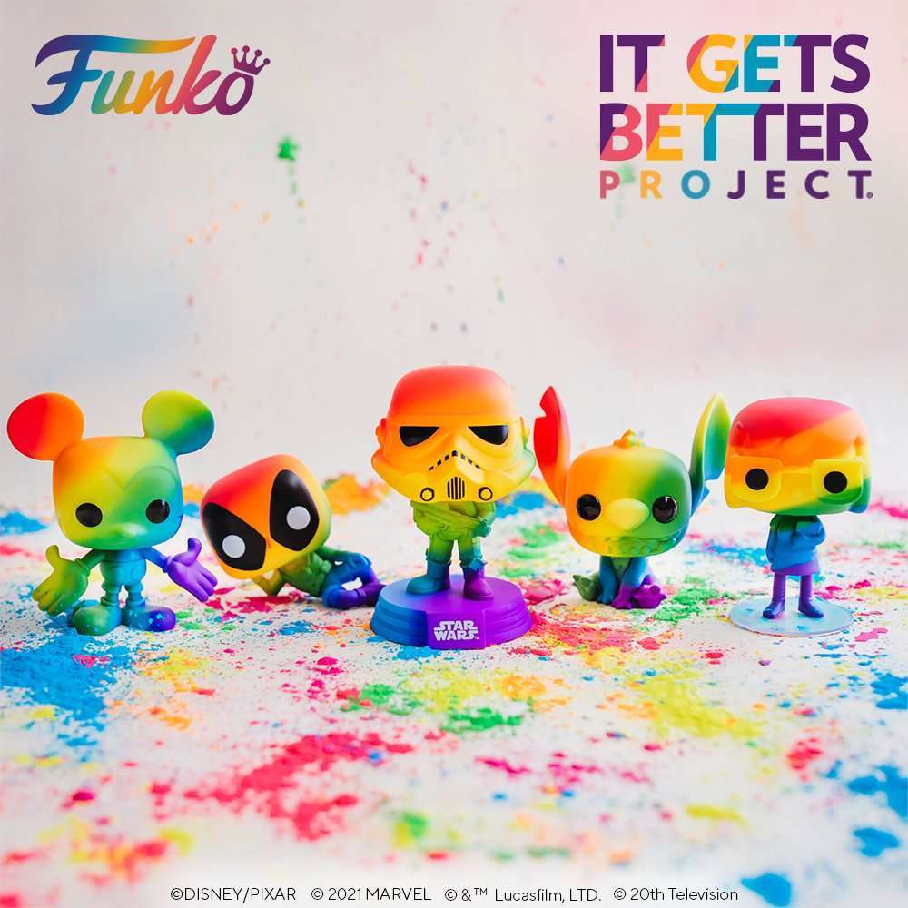 funko-pride-2021-pops