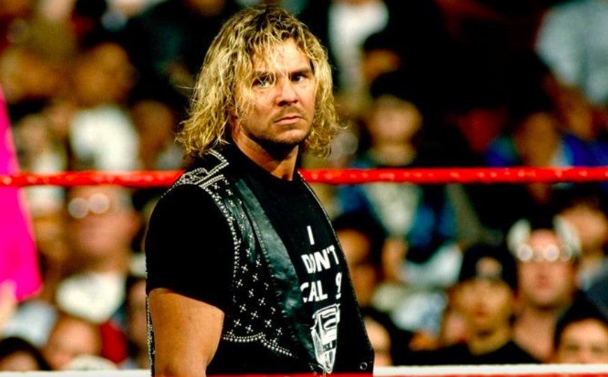 Dark-Side-of-the-Ring-Brian-Pillman-3