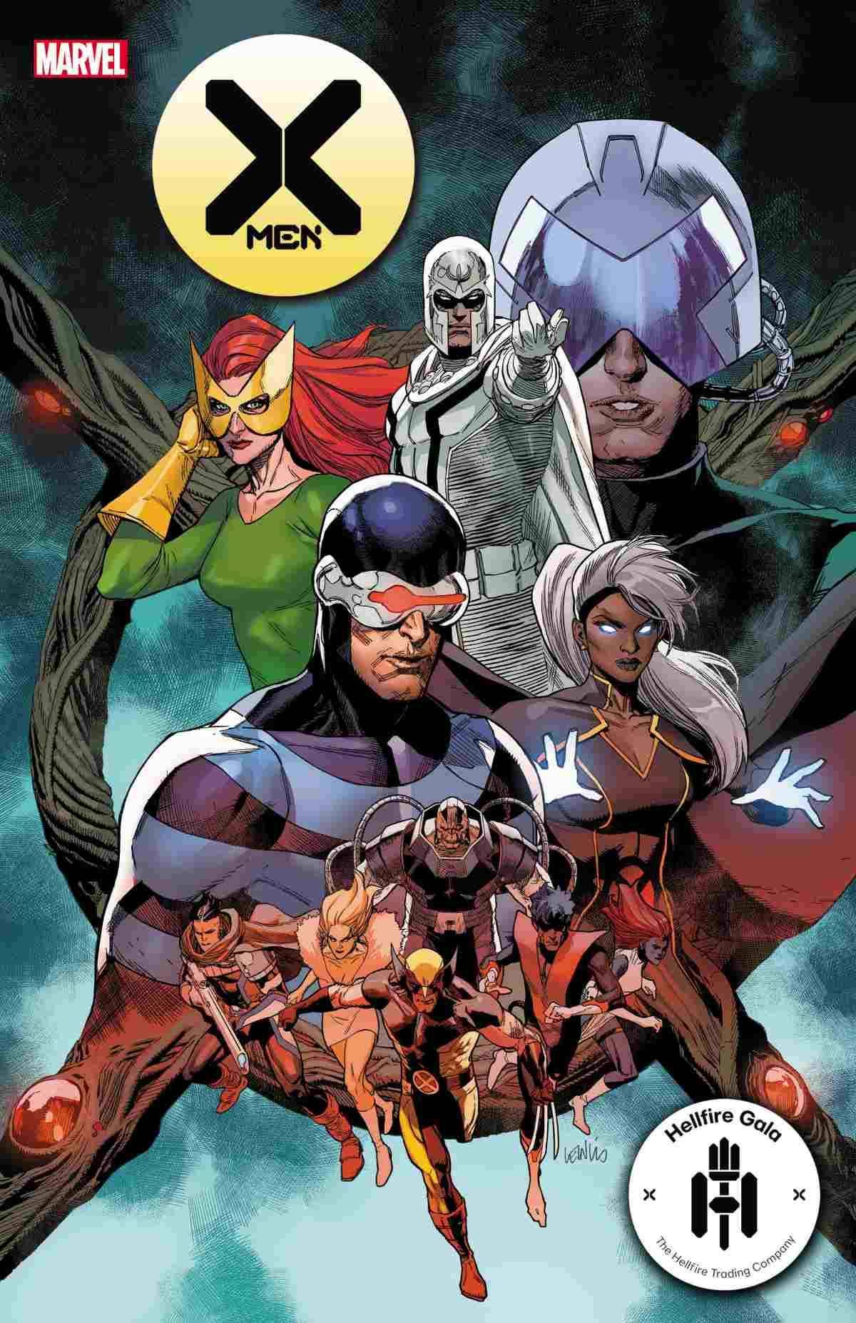 XMEN2019021_cov