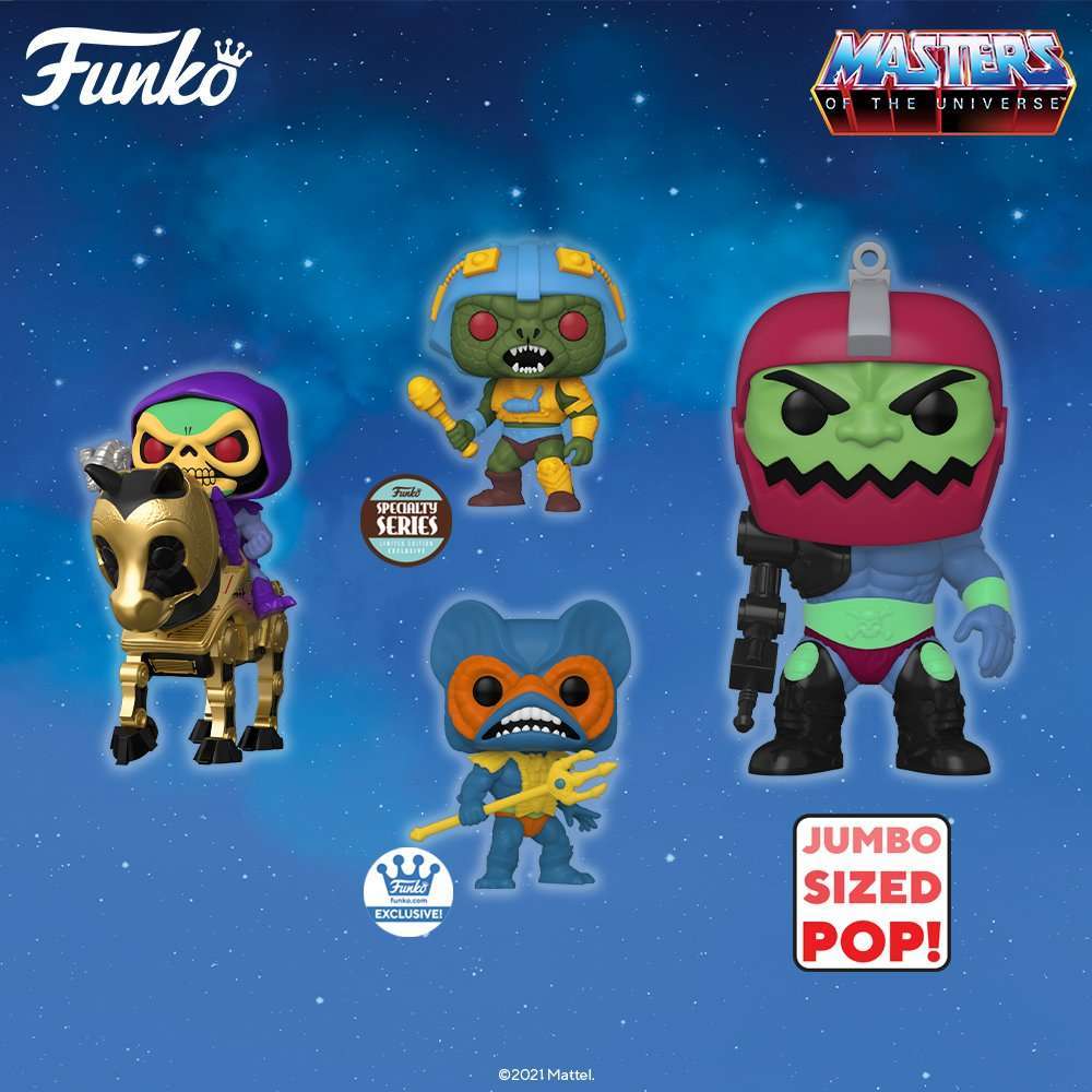 motu-funko2