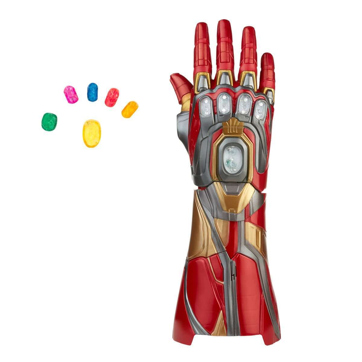 nano-gauntlet-2