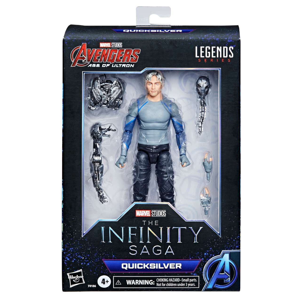 marvel-legends-qucksliver-packaging