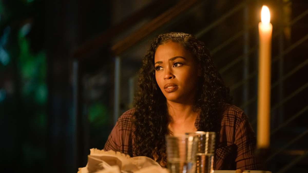 black lightning 4x12 6