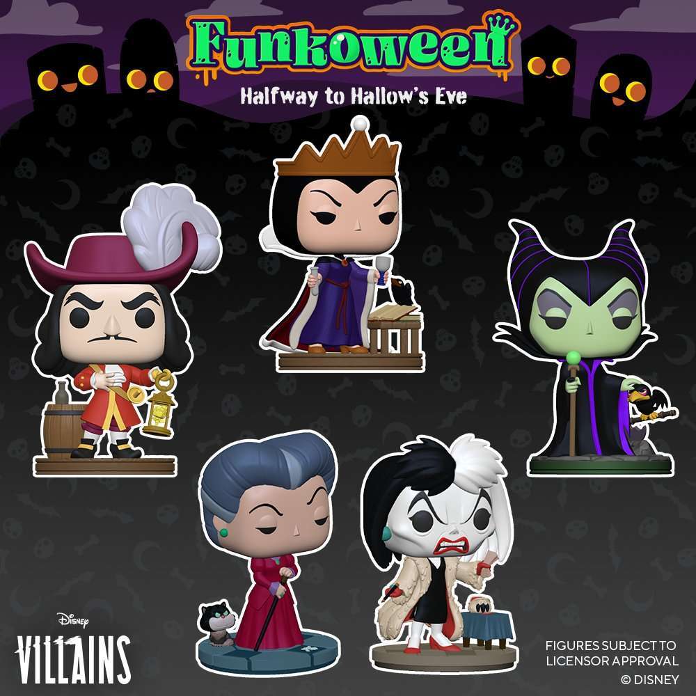 disney-villains