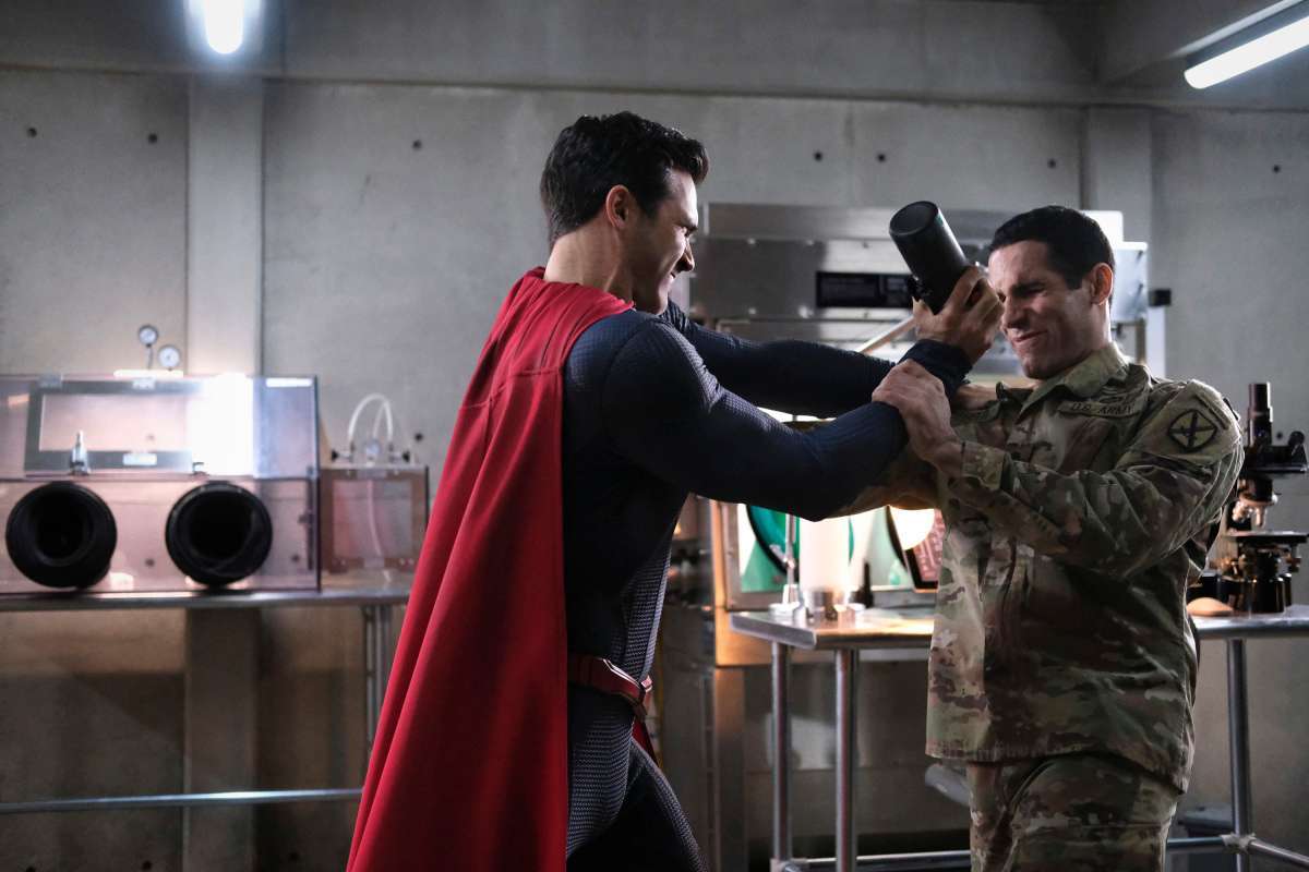 superman and lois 1x08 2