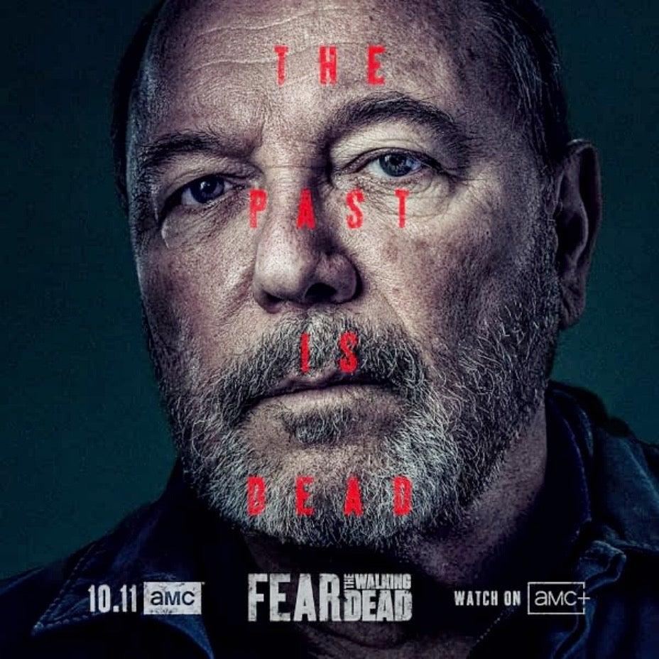 FearTWDSeason64