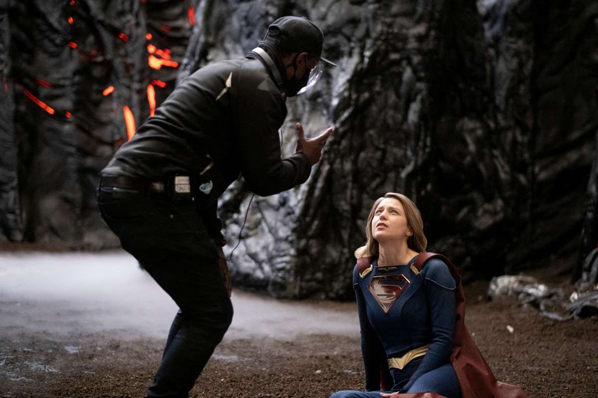 supergirl 6x07 4