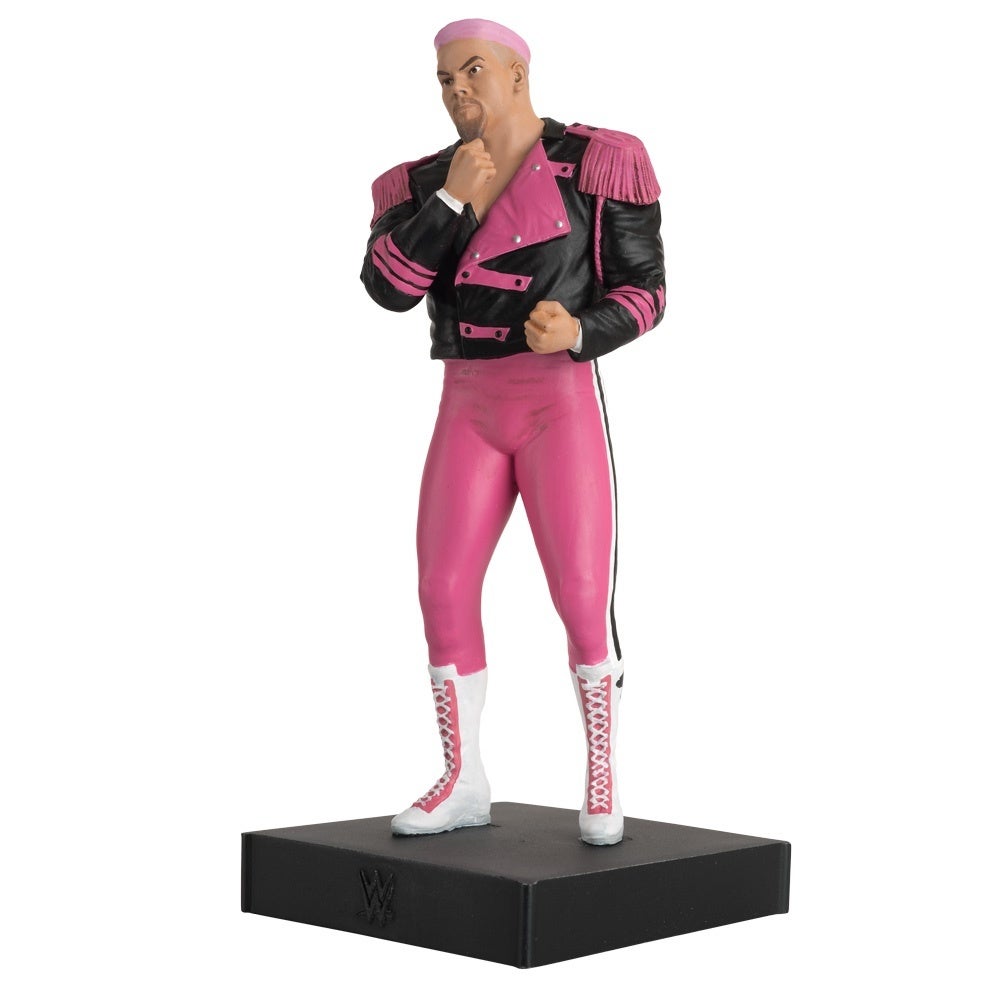 WWE-Natalya-Jim-Neidhart-Hero-Collector-3