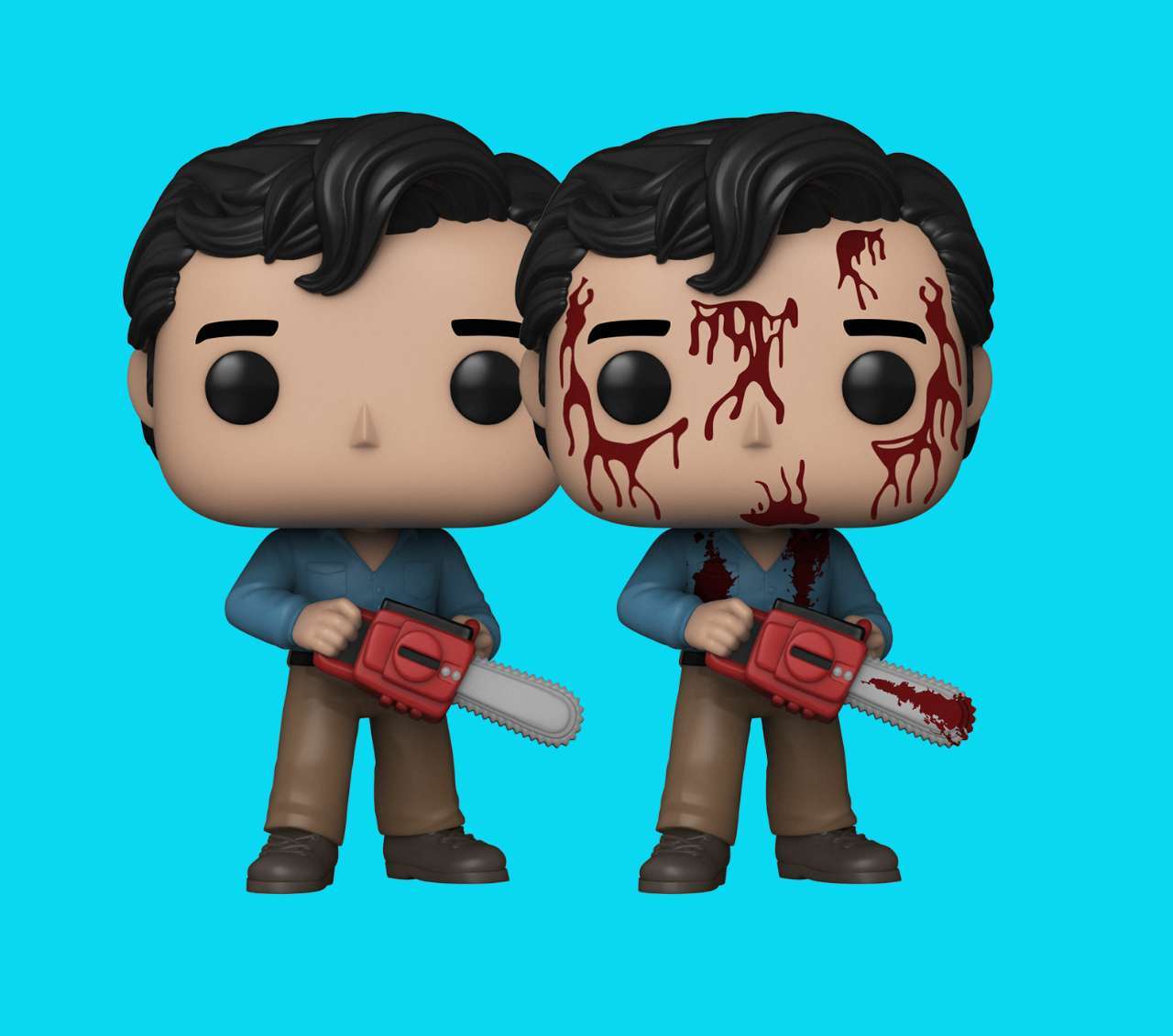 evil-dead-ash-funko-pop