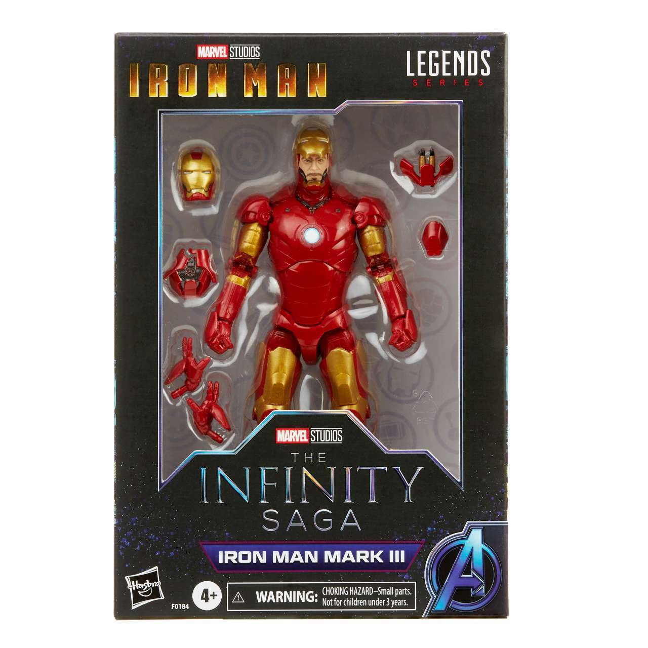 hasbro-iron-man-mark-3-2