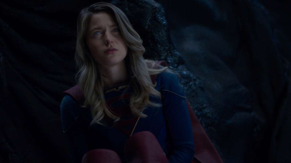 supergirl 6x07 22