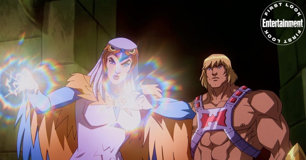 masters of the universe motu3