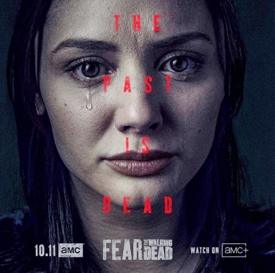 FearTWDSeason610