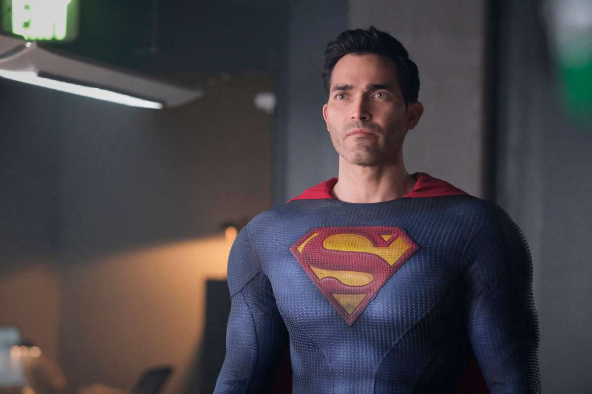 superman and lois 1x06 5