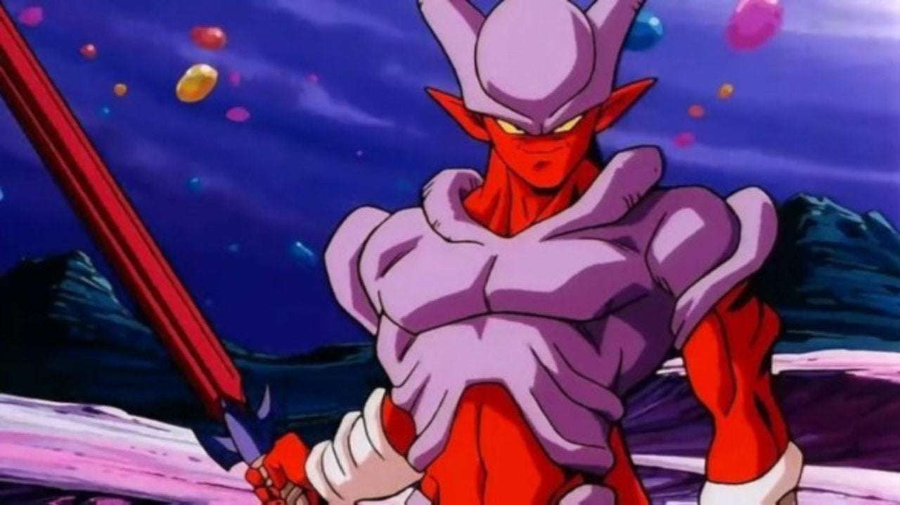 dragon-ball-z-janemba-1165543-1280x0