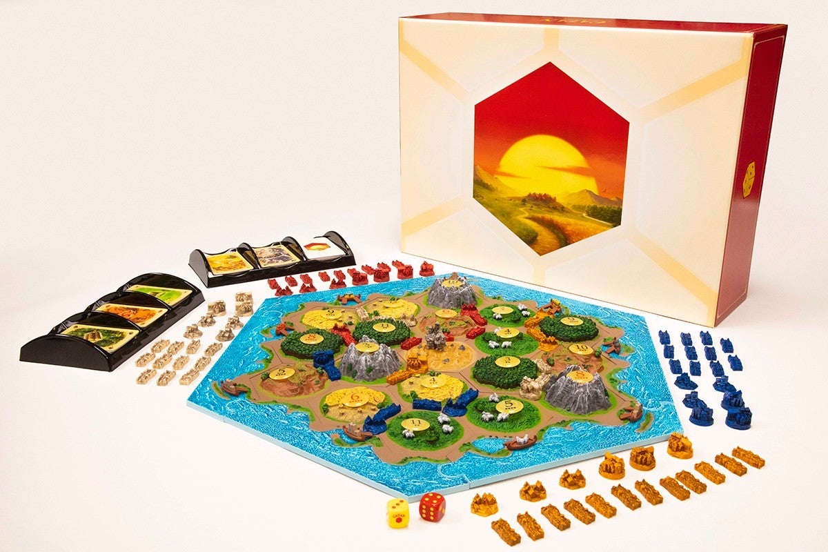 Catan-3D-Edition-1