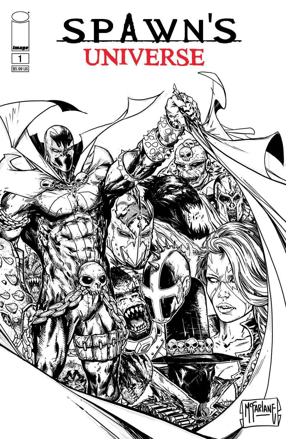 Spawn's-Universe_TODD_F