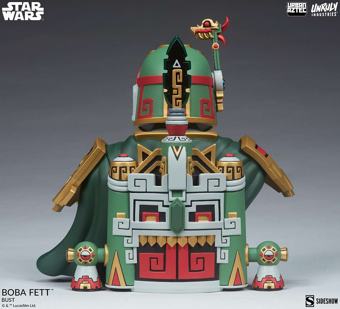 aztec-boba-fett-3