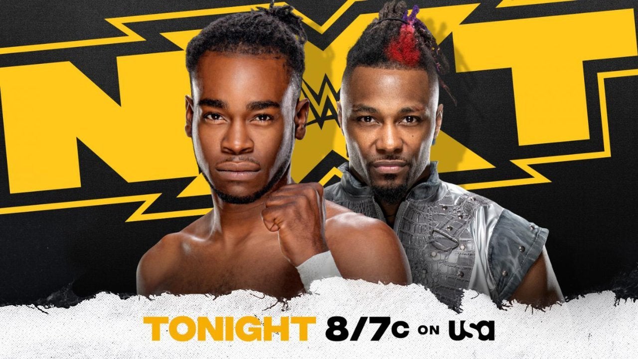 NXT-Swerve-Scott-Vs-Ruff