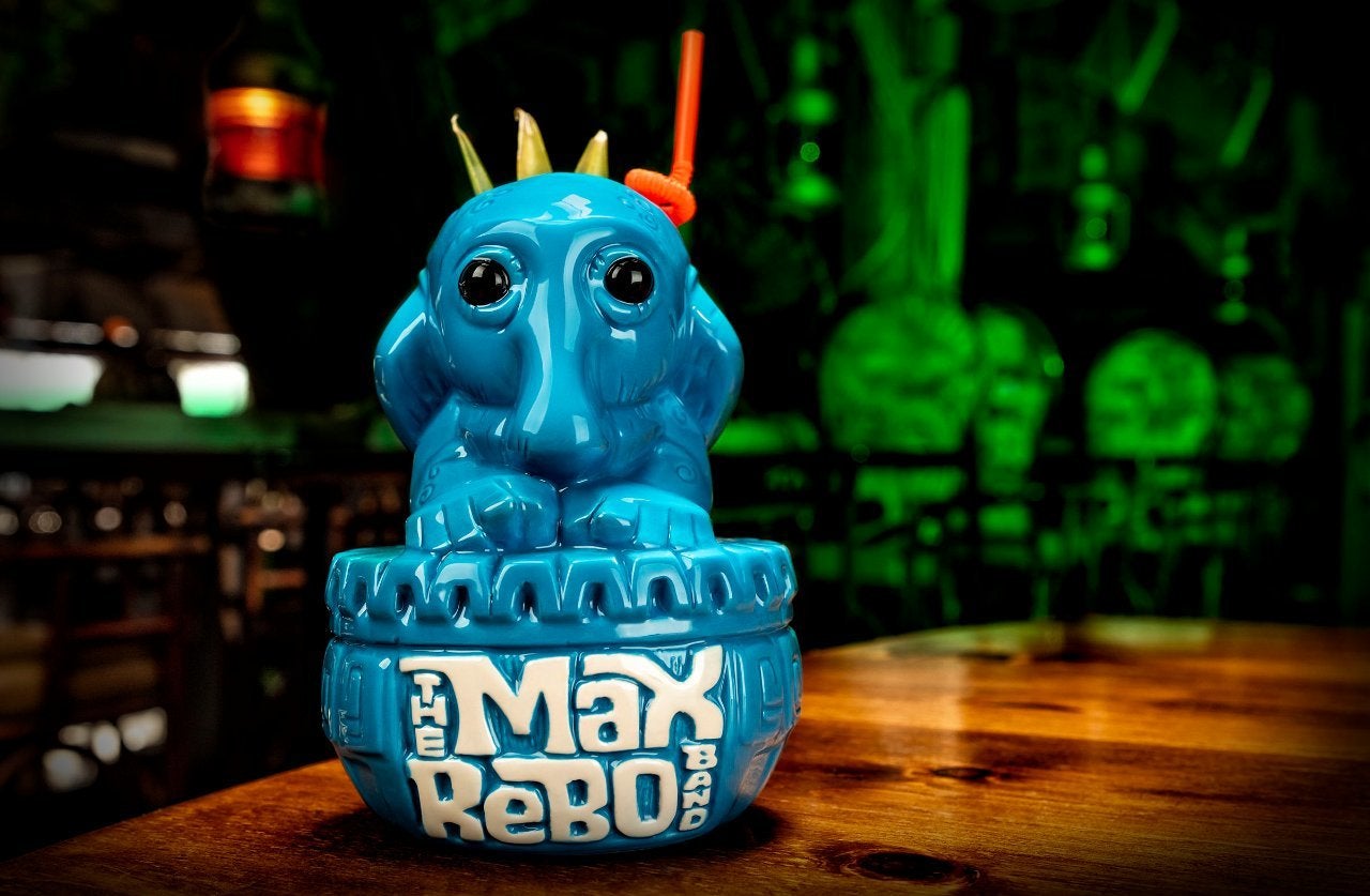 Star-Wars-Max-Rebo-Mug