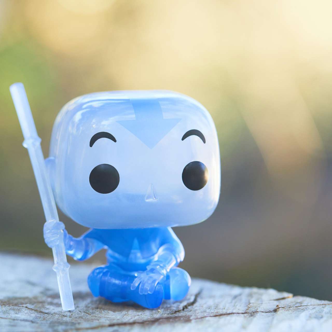 aang-spirit-funko-pop