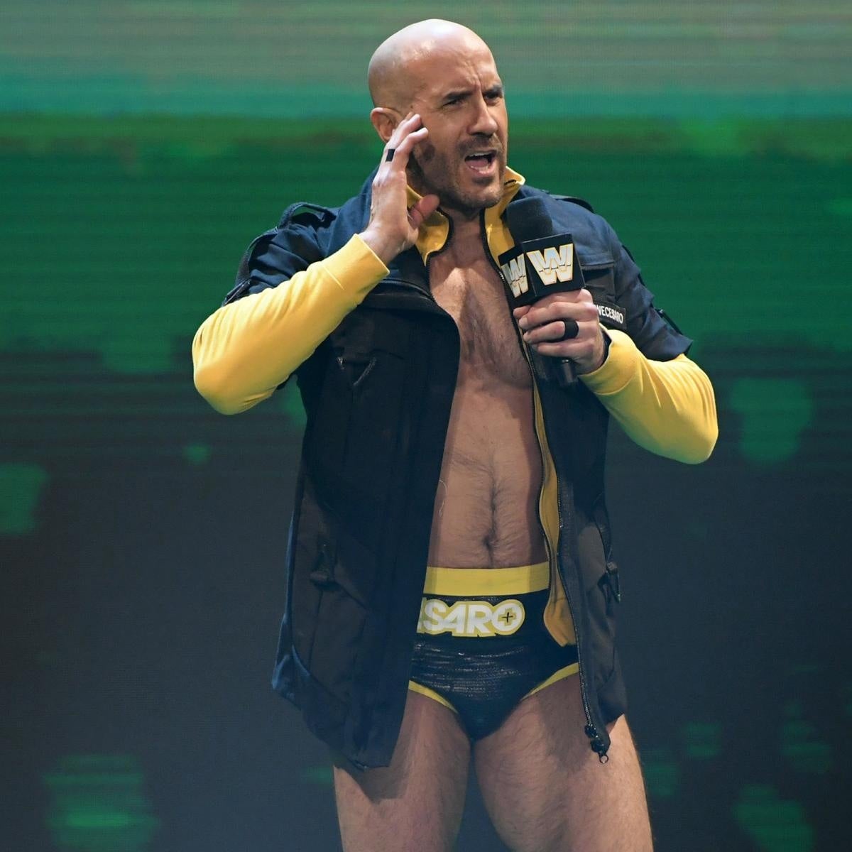 WWE-Cesaro-WrestleMania-Backlash-4