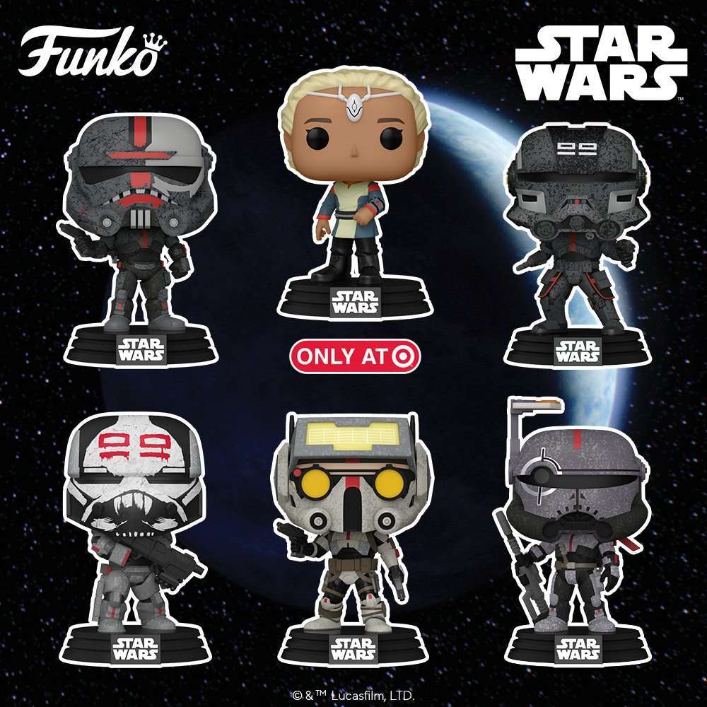 funko-bad-batch