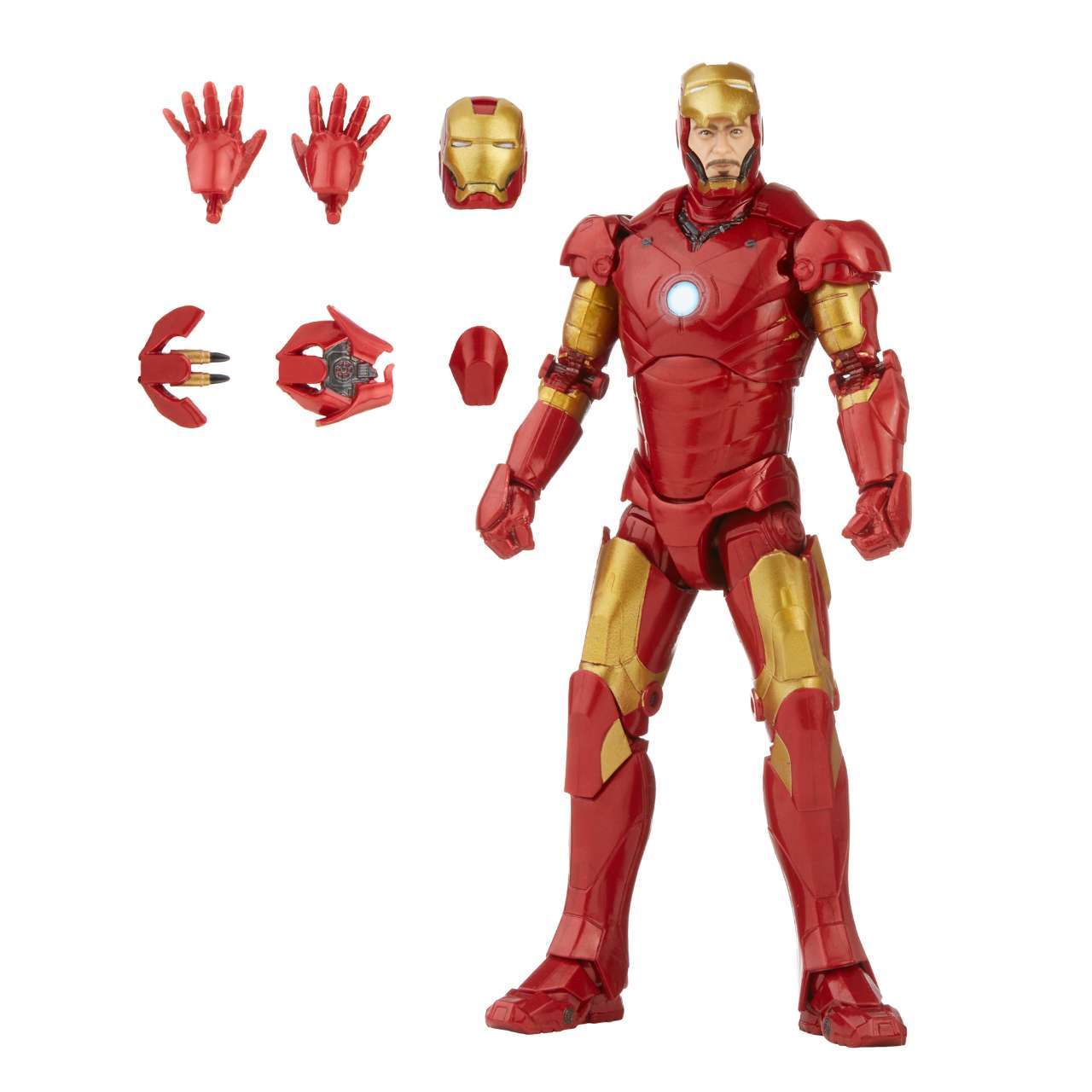 hasbro-iron-man-mark-3