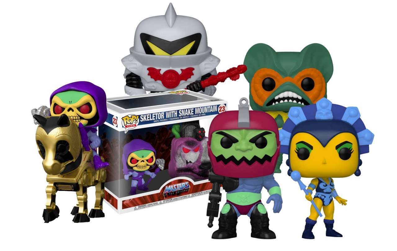 motu-funko-2