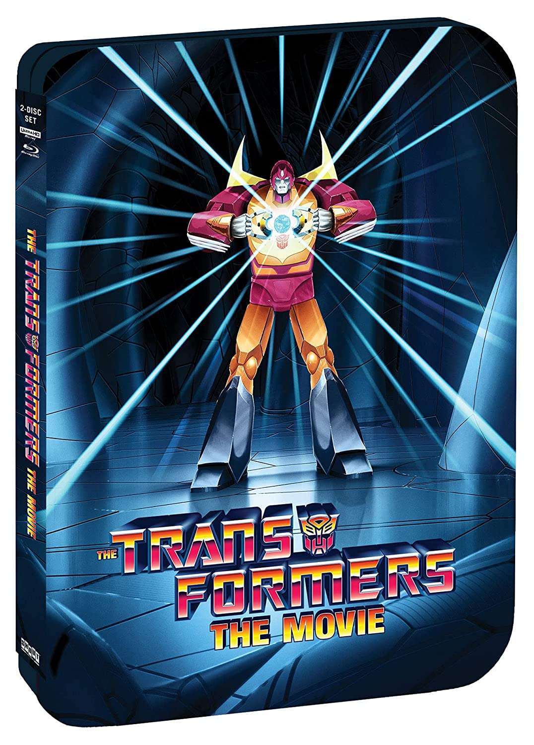 transformers-the-movie-4k