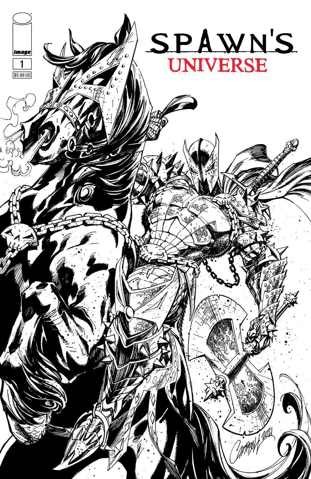 Spawn's-Universe_JSC-Sketch_2COVC